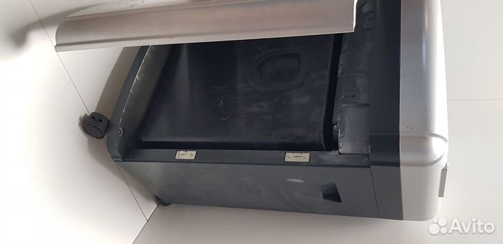 Шредер office kit s230