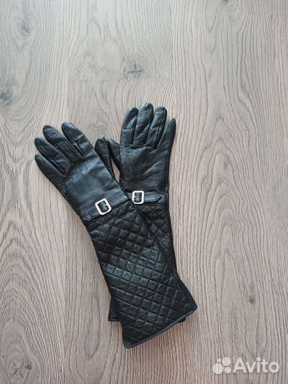 Пальто женское