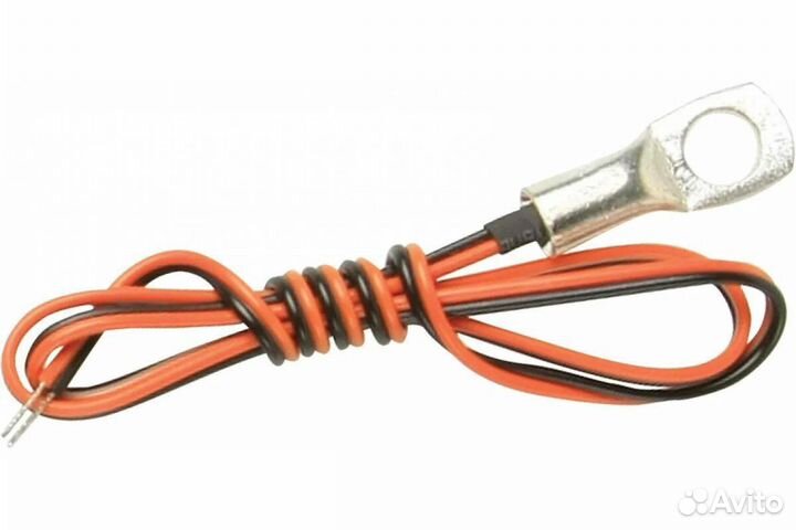 Датчик температуры starline