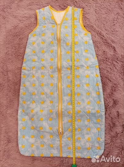 Спальные мешки