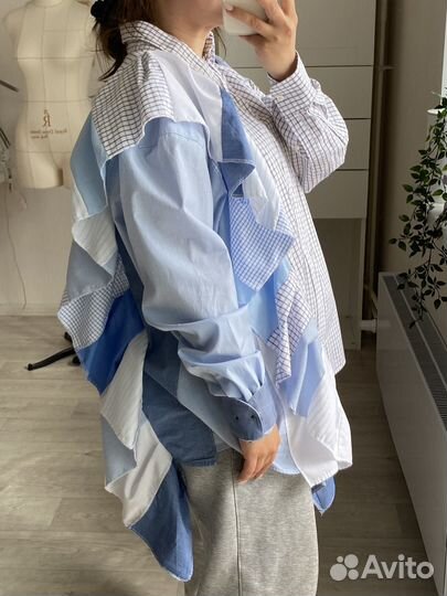 Курсы шитья, репетитор по шитью, швейные МК