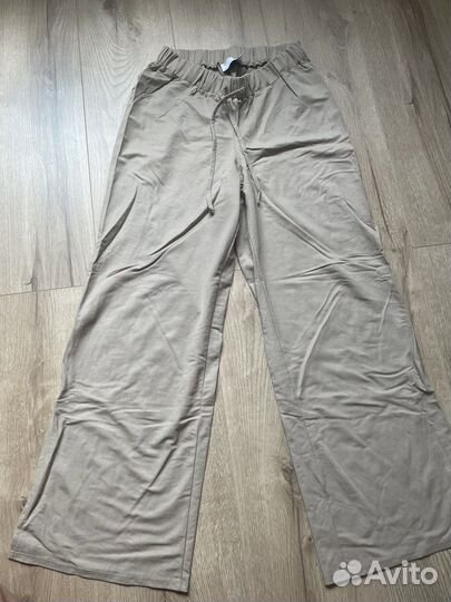 Брюки для беременных