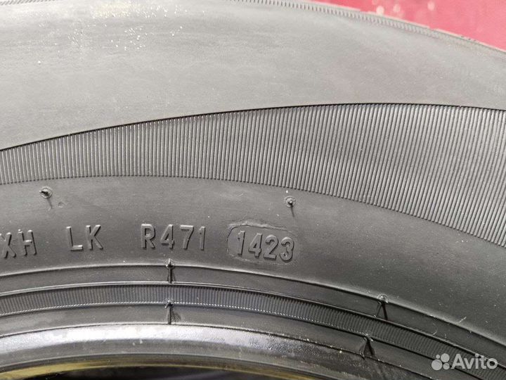 Pirelli Formula Energy 215/65 R16 98H