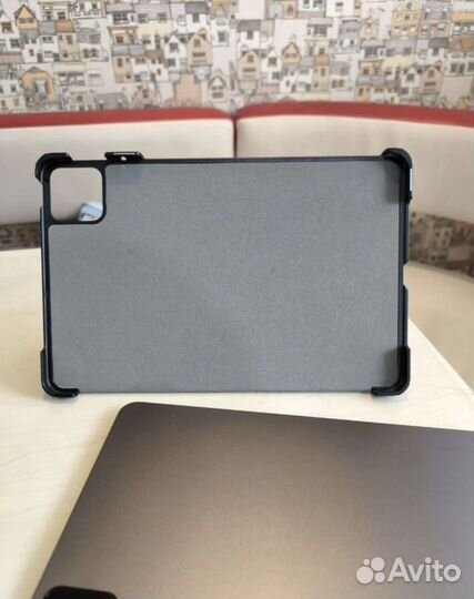 Xiaomi mi pad 6 8 256