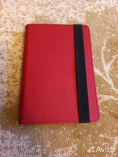 Планшет lenovo