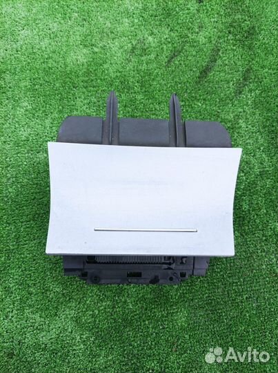 Пепельница Skoda Octavia A5/ A 5 1Z/1 Z