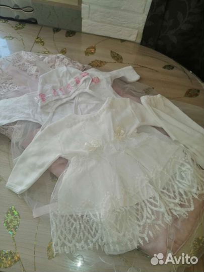 Конверт на выписку для девочки весна осень