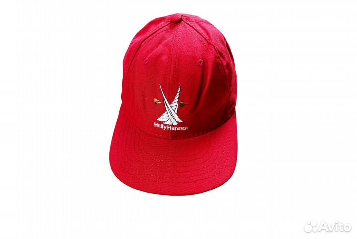 Кепка helly Hansen
