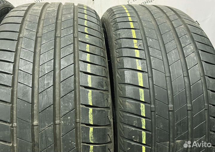Bridgestone Turanza T005 225/40 R18 94Y