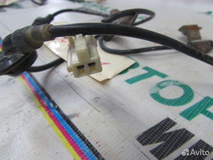 Датчик ABS задний правый для Mazda 6 2007-2012г