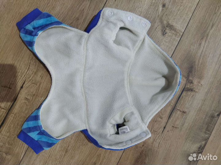 Комбинезон для маленькой собаки