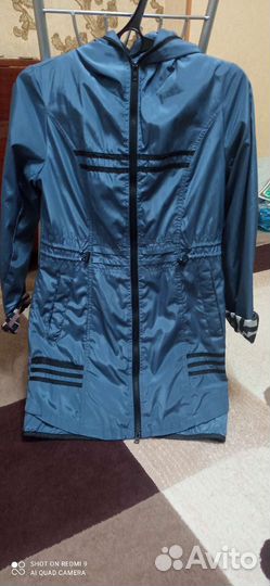 Детские вещи пакетом для девочек