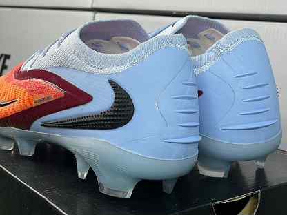 nike total 90 - Купить товары для игр с мячом ⚽ в Москве с