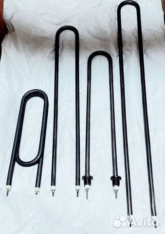 Тэн воздушный