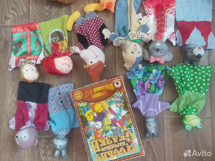 Игрушка музыкальный зайка машинка монтессори