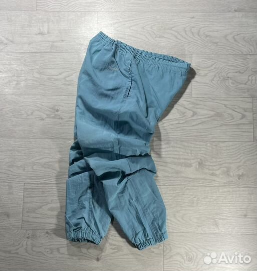 Штаны Reebok Vintage