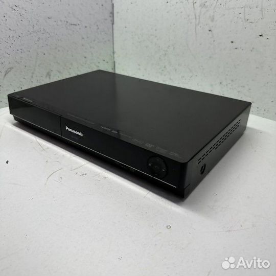 Домашний кинотеатр Panasonic SA-PT85 (Рассрочка
