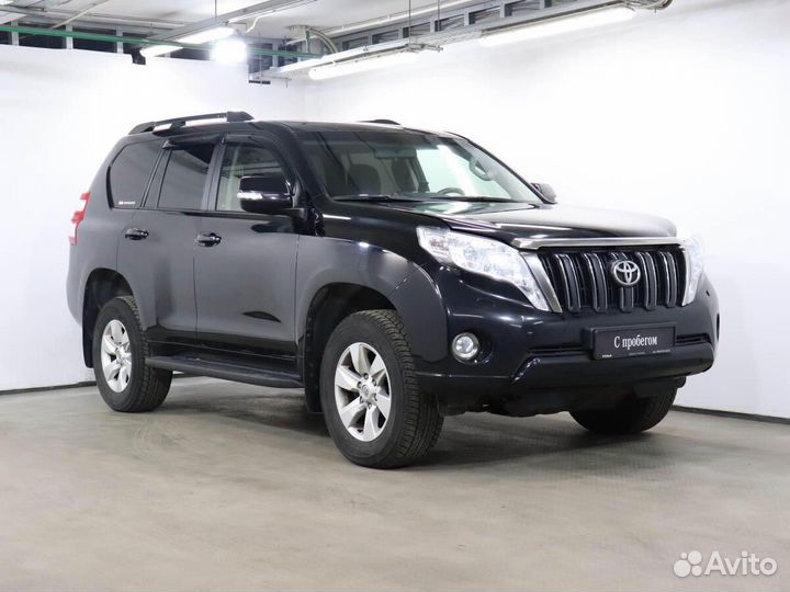 Toyota land cruiser 120 2004. Прадо бу москва авито. Ленд крузер прадо 150 2008. Land cruiser prado 150 2015 черный. Тойота прадо бу.