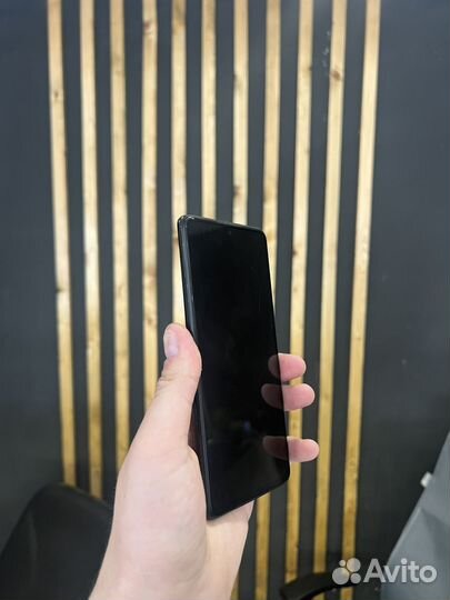 Xiaomi Redmi Note 10 Pro, 8/128 ГБ