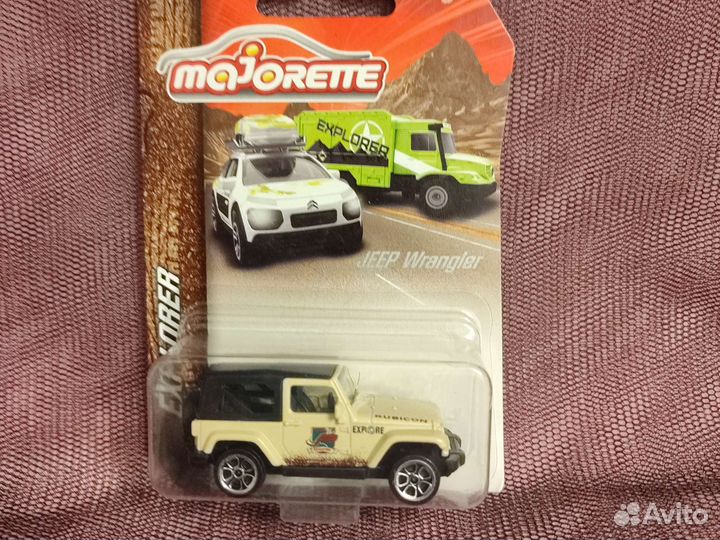 Машинки Дисней, Hot Wheels, Welly