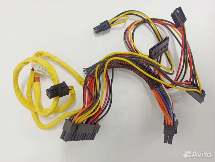 Pico PSU 300W