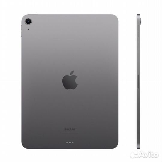 Планшет Apple iPad Air (2024), 11