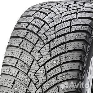 Pirelli Scorpion Ice Zero 2 275/45 R21