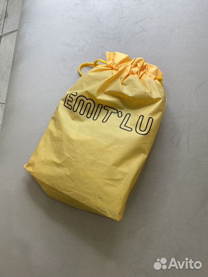 Сумка, барсетка, бананка, кросс боди