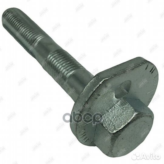 Болт с эксцентриком lexus IS200 GXE10 99-05/ALT