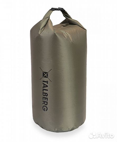 Гермомешок Talberg light 30