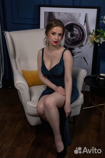 Фотограф / Аэросъемка