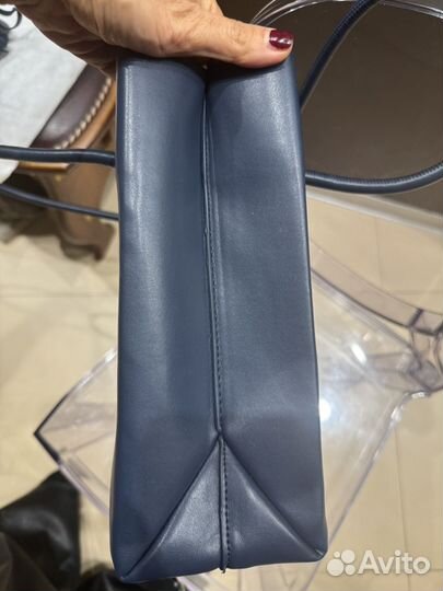 Сумка новая maag