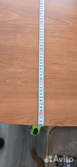 Кухонный стол бу