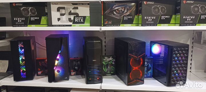 Монитор philips 27 дюймов IPS