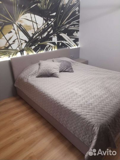 Агенство услуг