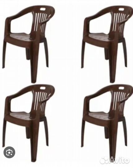 Наборы столы стулья