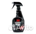 Химия 3М, спецсинтез, Про-Брайт (Pro-brite)