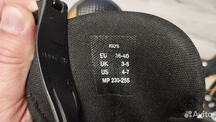 Роликовые коньки roces регулируемые