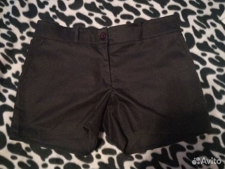 Одежда 42-44 р пакетом