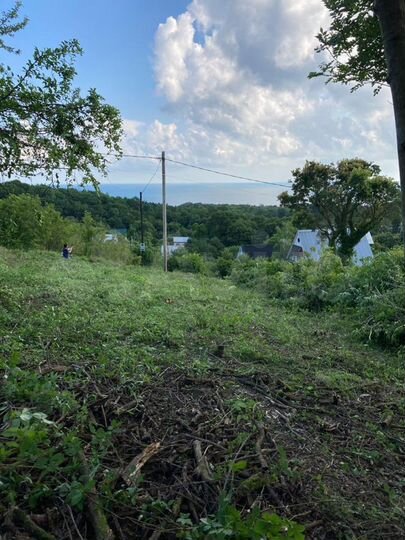 Участок 6 сот. (ИЖС)