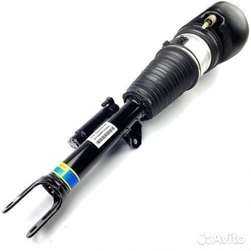 Передняя пневмостойка BMW 7er G11/G12 с RWD