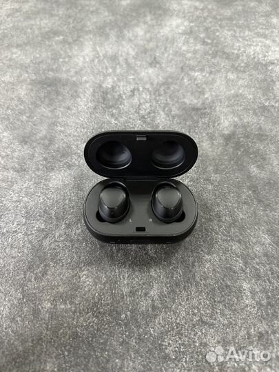 Наушники Samsung Gear Iconx