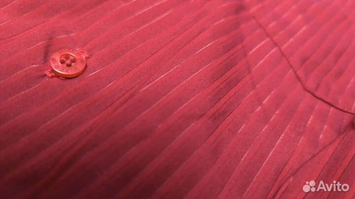 Одежда для мальчика