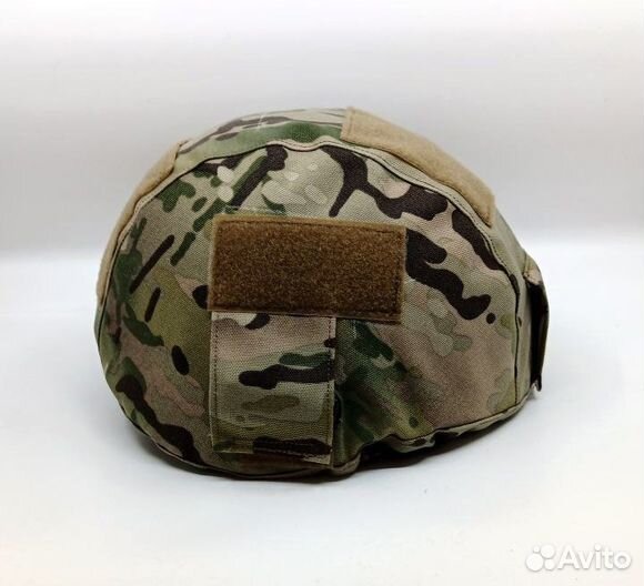 Чехол для шлема 6Б47 (enotactical)