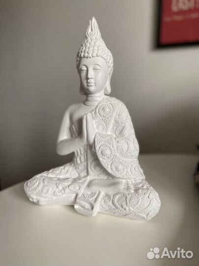 Будда 29см