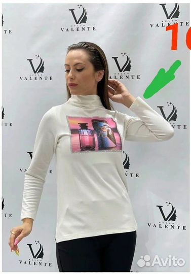 Свитшот