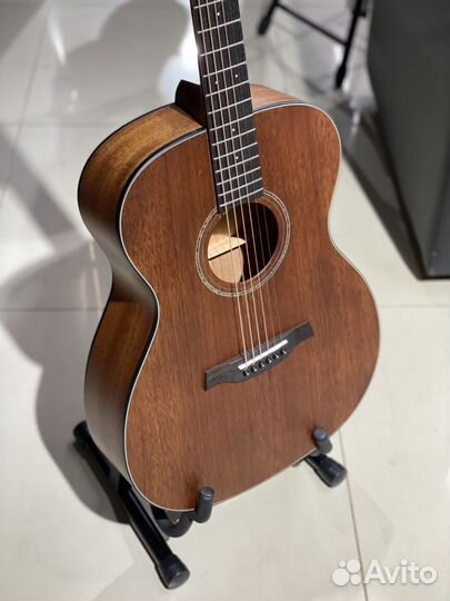 Гитара Parkwood S22M-NS