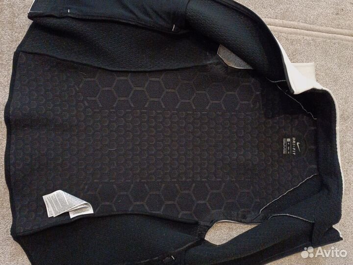 Жилетка для бега на улице