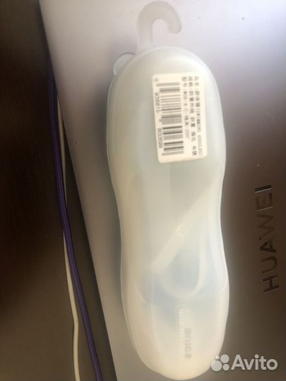 Очки для плавания с диоптриями