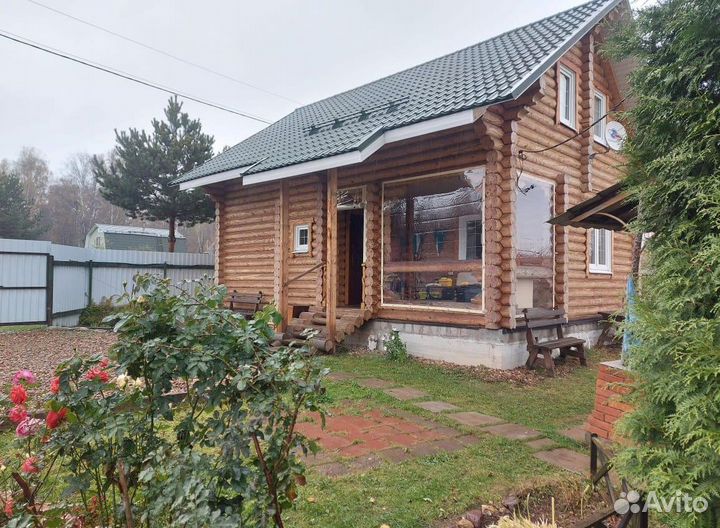 Мягкие окна для беседки